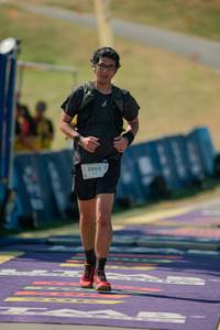 BIB: 
                            <button type="button" onclick="openModal(27326287)" class="btn btn-primary btn-sm float-right btn-popup" data-toggle="modal" data-target=".modal-high-quality">
                        <i class="fas fa-shopping-cart"></i> Add to Cart
                    </button>
                                            <button type="button" onclick="isThisMe(27326287, true)" class="btn btn-success btn-sm float-right btn-popup btn-isme hidden" data-toggle="tooltip" data-placement="bottom" title="นี่คือรูปของคุณใช่ไหม คลิกที่นี่เพื่อเอาเข้าอัลบั้ม">
                        <i class="fas fa-plus"></i> Add to album
                    </button>
                    <button type="button" onclick="isThisMe(27326287, false)" class="btn btn-warning btn-sm float-right btn-popup btn-isnotme hidden">
                        <i class="fas fa-ban"></i> Remove from album
                    </button>